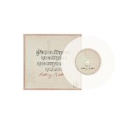 The Last Dinner Party – Nothing Matters – Vinyle 7" – Édition limitée – Vinyle clair