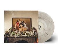 The Last Dinner Party - Prelude to Ecstasy [Vinyl] [Import]