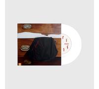 The Last Dinner Party Sinner (Vinyl) 7" Single Coloured Vinyl