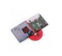 The Last Dinner Party - The Last Dinner Party, Neues Album 2025, From The Pyre