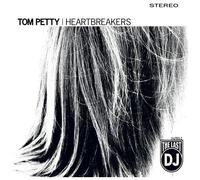 Tom Petty & The Heartbreakers – The Last DJ – Vinyle 2LP – Warner Bros.