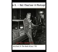 The Last DJ: Who plays what he wants to play.