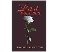 The Last Dodo Bird