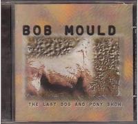 The Last Dog And Pony Show