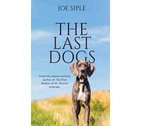 The Last Dogs