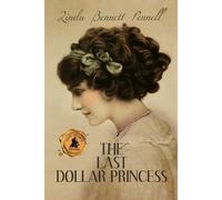 The Last Dollar Princess