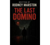 The Last Domino