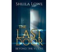 The Last Door