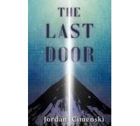 The Last Door