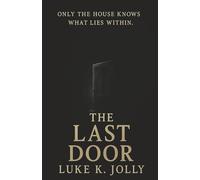 The Last Door