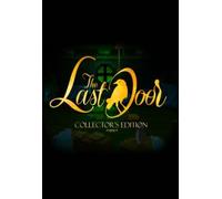 The Last Door Collector (PC)