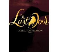 The Last Door Collector's Edition Bundle Steam Key GLOBAL