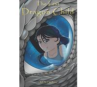 The Last Dragon Child