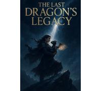 The Last Dragon's Legacy