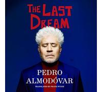 The Last Dream