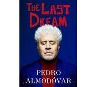 The Last Dream