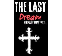 The Last Dream