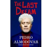 The Last Dream