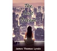 The Last Dream