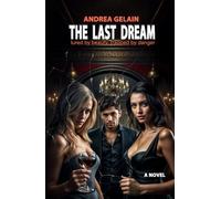 The Last Dream