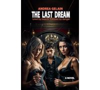 The Last Dream
