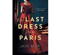The Last Dress From Paris