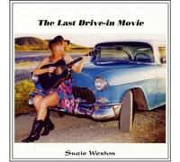 The Last Drive In Movie
