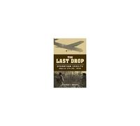 The Last Drop