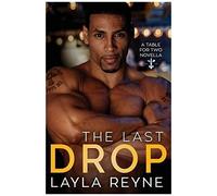 The Last Drop