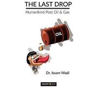 The Last Drop