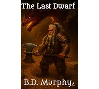 The Last Dwarf