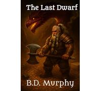 The Last Dwarf