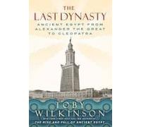 The Last Dynasty