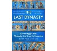 The Last Dynasty