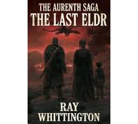 The Last Eldr