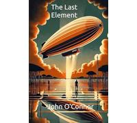 The Last Element