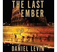 The Last Ember