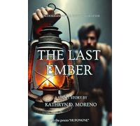 The Last Ember
