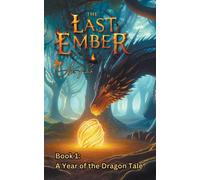 The Last Ember