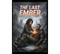 The Last Ember