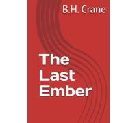 The Last Ember