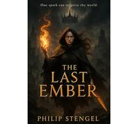 The Last Ember