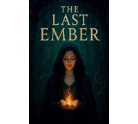 The last ember