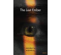 The Last Ember