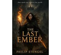 The Last Ember