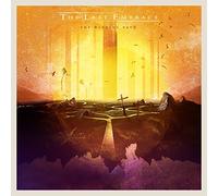 The last embrace - The Winding Path