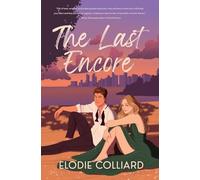 The Last Encore
