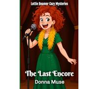 The Last Encore