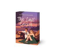 The Last Encore