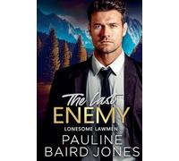 The Last Enemy